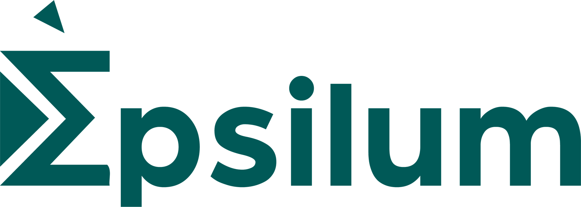 Epsilum Corp